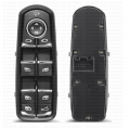 AN-3410 Панел бутони стъкла огледала багажник Porsche PANAMERA M