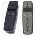 AN-535A Панел бутони ел. стъкла и огледала Mercedes W169 W245