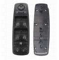 AN-536 Панел бутони ел стъкла и огледала Mercedes W169 W245