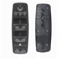 AN-540 Панел бутони ел стъкла и огледала Mercedes X164 W164 W251