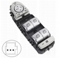 AN-556 Панел бутони ел стъкла огледала Mercedes V253 X253 W205 S