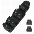 AN-616A Панел бутони ел стъкла Citroen C5 C8 Peugeot 307 807