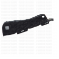 GC60482 Държач за предна броня ляв Toyota