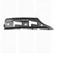 GC60586 Държач подпора за предна дясна броня VW Golf Jetta