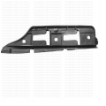 GC60588 Държач подпора за предна лява броня VW Golf Jetta