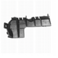 GC60594 Десен държач за предна броня Audi B7 A4 S4 RS4