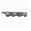 GC60673 Планка за монтаж на предна дясна броня Fiat Punto