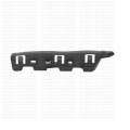 GC60674 Планка за монтаж на предна лява броня Fiat Punto