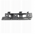 GC60679 Планка за монтаж на предна лява броня VW Passat B6