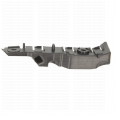 GC60737 Стойка ЛЯВА за предна  броня Audi A3