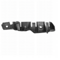 GC60738 Стойка ДЯСНА за предна  броня Audi A3
