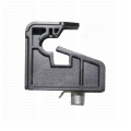 GC70143 Държач за закрепване преден фар VW Polo Vento Ameo