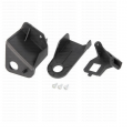 GC70216 Ремонтен комплект преден ЛЯВ фар Fiat Grande Punto