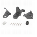 GC70218 Ремонтен комплект  преден ЛЯВ фар Fiat 500