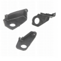GC70222 Ремонтен комплект преден ДЕСЕН фар VW Golf VI