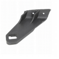 GC70230 Ремонтен комплект преден ДЕСЕН фар Audi A3 facelifting