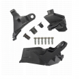 GC70231 Ремонтен комплект преден ЛЯВ фар Mercedes W211