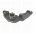 GC70234 Ремонтен комплект преден ДЕСЕН фар BMW 5 E60