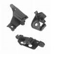 GC70264 Ремонтен комплект преден ДЕСЕН фар Peugeot 308