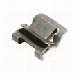 GC70414 Фиксираща жила капак врати кабели сонди BMW