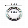 GC70690 Дифтунга за пробката за източване Lexus Toyota