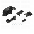 GC70701 Ремонтен комплект за предните ДЕСЕН фар Opel Astra