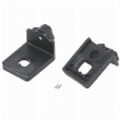 GC70708 Ремонтен комплект на преден ДЕСЕН фар VW Cadyy Touran