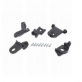 GC70715 Ремонтен комплект на преден ЛЯВ фар Seat Leon