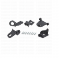 GC70716 Ремонтен комплект на преден ДЕСЕН фар Seat Leon