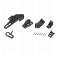 GC70717 Ремонтен комплект на преден ЛЯВ фар Seat Leon