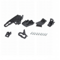 GC70718 Ремонтен комплект на преден ДЕСЕН фар Seat Leon