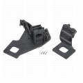GC70721 Ремонтен комплект на преден ЛЯВ фар Audi A4 А5