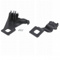 GC70722 Ремонтен комплект на преден ДЕСЕН фар Audi A4 А5