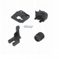 GC70723 Ремонтен комплект на преден ЛЯВ фар Audi A4