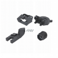 GC70724 Ремонтен комплект на преден ДЕСЕН фар Audi A4