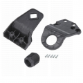 GC70726 Ремонтен комплект на преден ДЕСЕН фар Audi A3