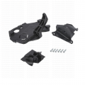 GC70736 Ремонтен комплект на преден ДЕСЕН фар Peugeot 3008 5008
