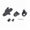 GC70749 Ремонтен комплект на преден ЛЯВ фар Mercedes W205