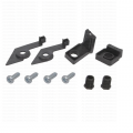 GC70830 Ремонтен комплект на преден ЛЯВ фар VW Passat B6