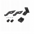 GC70831 Ремонтен комплект на преден ДЕСЕН фар VW Passat B6