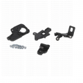 GC70833 Ремонтен комплект на преден ДЕСЕН фар Citroen C5