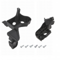 GC70834 Ремонтен комплект на преден ЛЯВ фар Citroen C4 DS 4