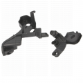 GC70835 Ремонтен комплект на преден ДЕСЕН фар Citroen C4 DS 4