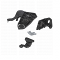 GC70839 Ремонтен комплект на преден ДЕСЕН фар Peugeot 208 2008