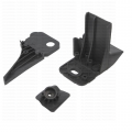 GC70840 Ремонтен комплект на преден ЛЯВ фар Ford Focus