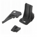 GC70841 Ремонтен комплект на преден ДЕСЕН фар Ford Focus