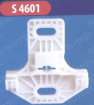 S4601 Водач L R DAF NEW MODEL PLASTIC L R