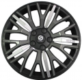 Тасове за джанти 15'' Sparco Xtra Leggera.