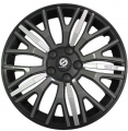 Тасове за джанти 16'' Sparco Xtra Leggera.