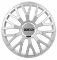 Тасове за джанти 16' Sparco Leggera Pro.